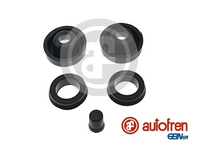 Repair Kit, wheel brake cylinder